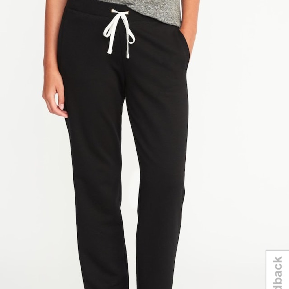 Old Navy Sweat Pants
